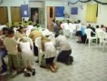 /album/rio-branco/culto-31-12-07-034-jpg/